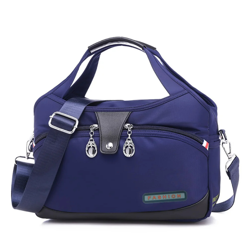 Damen Handtasche™ | Damenmode