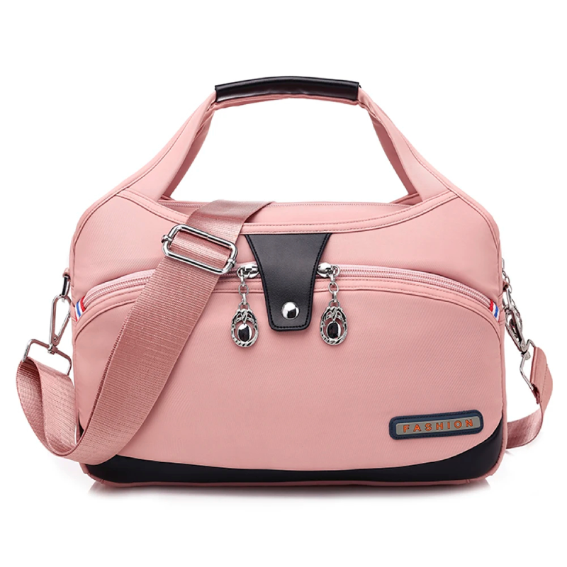 Damen Handtasche™ | Damenmode