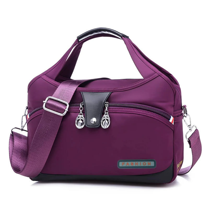 Damen Handtasche™ | Damenmode