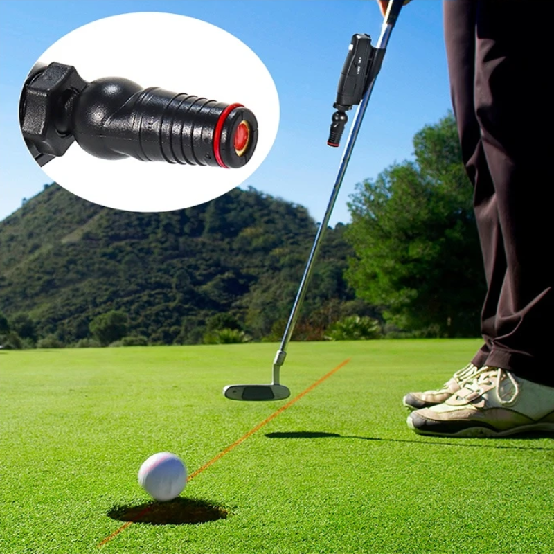 Putt Vision PVS™